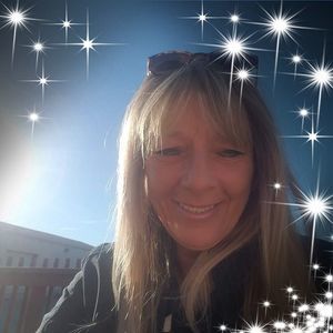 Meet your Posher, Judith